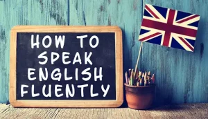 imagen para aprender ingles